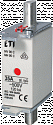 ETI: 4181209