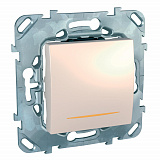 Schneider Electric: MGU5.262.25SZD