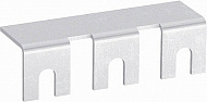 ABB: 1SAZ711201R1047