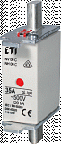 ETI: 4181209