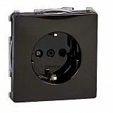 Schneider Electric: MTN2300-4015