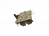 Weidmuller: 0383560000