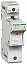 Разъед-ль предохр. sbi 1п 14x51 380в Schneider Electric. Вид 1.