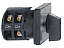 Кулачковый перек. 50а 2 позици k50c503hp Schneider Electric. Вид 1.