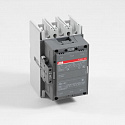 ABB: 1SFL557025R7011