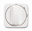 ABB: 2CKA001710A3420