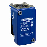 Schneider Electric: ZC2JD48
