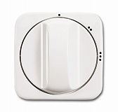 ABB: 2CKA001710A3420