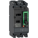 Schneider Electric: C10M2TM040