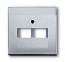 ABB: 2CKA001710A3610