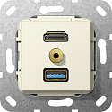 GIRA: G568001