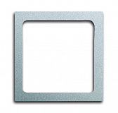 ABB: 2CKA001731A1950