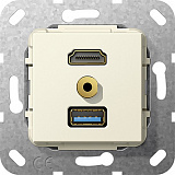 GIRA: G568001