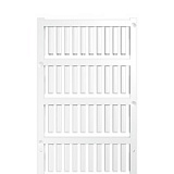 Weidmuller: 1918690000