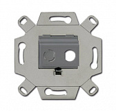 ABB: 2CKA000230A0438