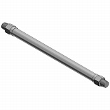 ABB: 7TAD013340R0011