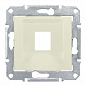 Schneider Electric: SDN4300547