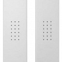 Schneider Electric: MTN6270-4260