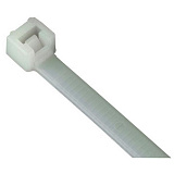 ABB: 7TCA300260R0001