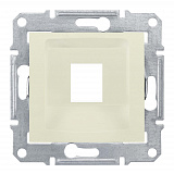 Schneider Electric: SDN4300547