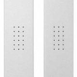 Schneider Electric: MTN6270-4260
