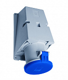 ABB: 2CMA167476R1000