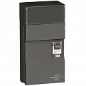 Schneider Electric: ATV61HC20Y