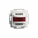 ABB: 2TKA002112G1