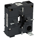 Schneider Electric: METSECT5GD025RU