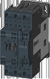 Siemens: 3RT20242AL20