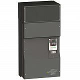 Schneider Electric: ATV61HC20Y