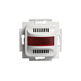 ABB: 2TKA002112G1
