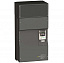 Преобр частоты atv61 200 квт 690в Schneider Electric. Вид 1.