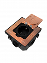 Systeme Electric: MDK21202CC
