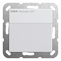 GIRA: G237803