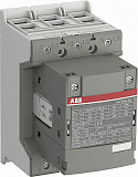 AF116-30-00-11 Контактор 3-х полюсный 116A с катушкой управления 24-60В AC/DC ABB