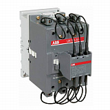 ABB: 1SFL451022R8100