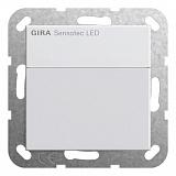 GIRA: G237803