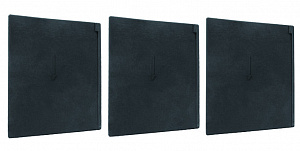 Перегородка межфазная комп. (1уп-2 шт.) ВА-305 3Р DEKraft. Вид 1