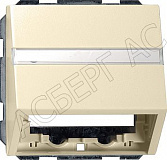 GIRA: G087001