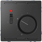 Schneider Electric: MTN5760-6034