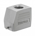 Weidmuller: 1652640000