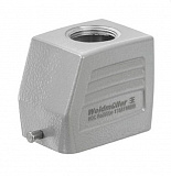 Weidmuller: 1652640000