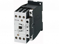 Eaton: M277274