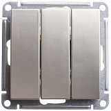 Systeme Electric: VS0510-351-4-86