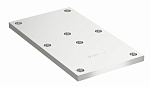 Schneider Electric: 720536