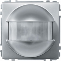 Schneider Electric: MTN631860