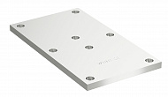 Schneider Electric: 720536