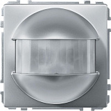 Schneider Electric: MTN631860