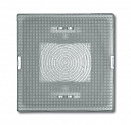 ABB: 2CKA001565A0191